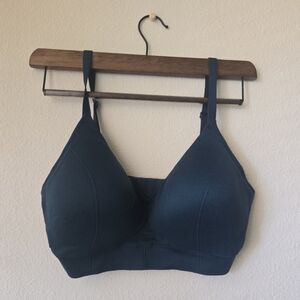 Womens Bra Bundle